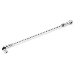PartzBiz HD TR215618 - Biker Choice Shift Linkage Harley-Davidson FLST FLT FLH 80-99 Except FLSTS PartzBiz HD TR215618 - Biker Choice Shift Linkage Harley-Davidson FLST FLT FLH 80-99 Except FLSTS