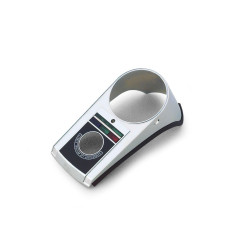 PartzBiz HD TR490243 - Bikers Choice Chrome Die Cast Fat Bob Dash Cover FL FX FXWG Softail 71223 PartzBiz HD TR490243 - Bikers Choice Chrome Die Cast Fat Bob Dash Cover FL FX FXWG Softail 71223
