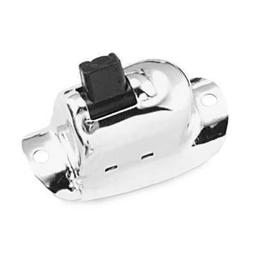 PartzBiz HD: 4422347-สวิตช์ไฟติดแฮนด์ Bikers สำหรับแฮนด์ 1” Harley OEM 71840-29T