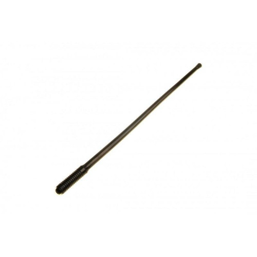 PartzBiz HD: 4422315-Biketronics BT89 Rubber Duck Flexible AM FM Antenna Flex 14" Black Harley PartzBiz HD: 4422315-Biketronics BT89 Rubber Duck Flexible AM FM Antenna Flex 14" Black Harley