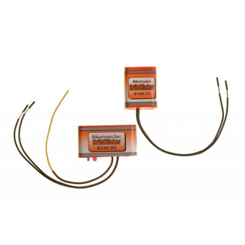 PartzBiz HD: 4422317-Biketronics Crib Clicker Kit | BT385 PartzBiz HD: 4422317-Biketronics Crib Clicker Kit | BT385