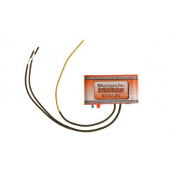 PartzBiz HD DS21300051 - Biketronics Crib Clicker Receiver | BT385RX PartzBiz HD DS21300051 - Biketronics Crib Clicker Receiver | BT385RX
