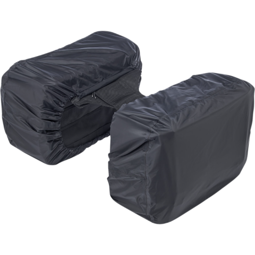 PartzBiz HD: 4422298-Biltwell 3012-01 EXFIL-36 Saddlebags 1680 Denier 15 x 7 Harley & Custom PartzBiz HD: 4422298-Biltwell 3012-01 EXFIL-36 Saddlebags 1680 Denier 15 x 7 Harley & Custom