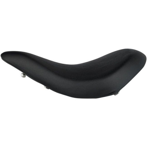 PartzBiz HD: 4422264-Biltwell 4002-103 สีดำเรียบ Slimline เบาะรถจักรยานยนต์สำหรับ Harley-Davidson เมตริก Custom Universal ผลิต Street vintage chopper bike 0806-0069 08060069 PartzBiz HD: 4422264-Biltwell 4002-103 สีดำเรียบ Slimline เบาะรถจักรยานยนต์สำหรับ Harley-Davidson เมตริก Custom Universal ผลิต Street vintage chopper bike 0806-0069 08060069