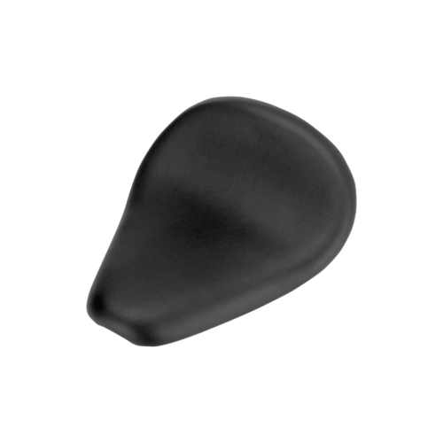 PartzBiz HD: 4422267-Biltwell 4003-105 Black Tuck N Roll Thinline Seat - Custom Universal Motorcycle Harley-Davidson Metric Custom Universal fabrication Street vintage chopper bike 0806-0081 08060081 PartzBiz HD: 4422267-Biltwell 4003-105 Black Tuck N Roll Thinline Seat - Custom Universal Motorcycle Harley-Davidson Metric Custom Universal fabrication Street vintage chopper bike 0806-0081 08060081