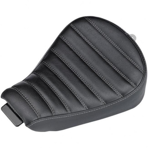 PartzBiz HD: 4422278-Biltwell 4104-1223 สีดำแนวนอน Tuck Sporty-8 ที่นั่งสำหรับ Harley Sportster 10-19 2010-2019 CUSTOM Street รถจักรยานยนต์จักรยาน Chopper อุปกรณ์เสริม Comfort Cruise ขี่เย็บทนทานหลังการขาย Direct Fit อาน 0804-0520 08040520 PartzBiz HD: 4422278-Biltwell 4104-1223 สีดำแนวนอน Tuck Sporty-8 ที่นั่งสำหรับ Harley Sportster 10-19 2010-2019 CUSTOM Street รถจักรยานยนต์จักรยาน Chopper อุปกรณ์เสริม Comfort Cruise ขี่เย็บทนทานหลังการขาย Direct Fit อาน 0804-0520 08040520