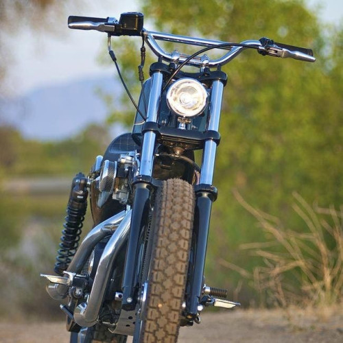 PartzBiz HD: 4422231-Biltwell 6016-2016 1 ” Moto Smooth Slotted Black แฮนด์บาร์ Harley Metric 0601-5135 06015135 davidson sx650 shadow virago vulcan intruder bobber chopper motorcycle PartzBiz HD: 4422231-Biltwell 6016-2016 1 ” Moto Smooth Slotted Black แฮนด์บาร์ Harley Metric 0601-5135 06015135 davidson sx650 shadow virago vulcan intruder bobber chopper motorcycle