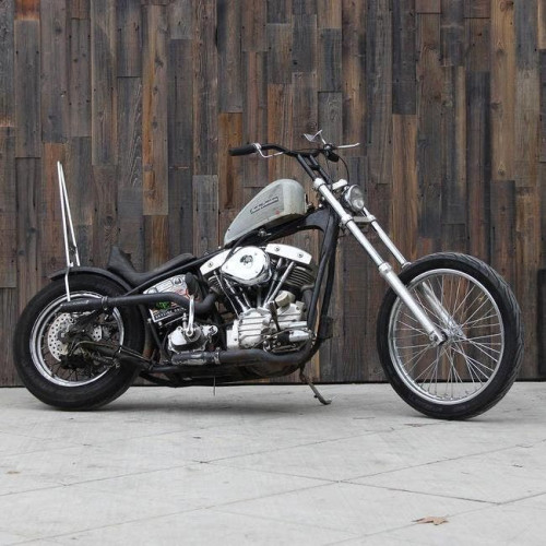 PartzBiz HD: 4422242-Biltwell 6201-2016 10" Tyson T-Bar Smooth Slotted Black 1" Handlebar Harley 0601-5143 06015143 davidson XS650 shadow virago vulcan intruder bobber chopper motorcycle PartzBiz HD: 4422242-Biltwell 6201-2016 10" Tyson T-Bar Smooth Slotted Black 1" Handlebar Harley 0601-5143 06015143 davidson XS650 shadow virago vulcan intruder bobber chopper motorcycle