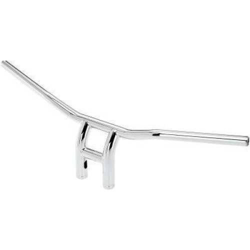 PartzBiz HD: 4422221-Biltwell 6258-1055 8 ” Tyson XL TBW Pullback Chrome T-Bar Smooth Slotted Harley Handlebar 0601-5166 06015166 davidson XS650 shadow virago vulcan intruder bobber chopper มอเตอร์ไซค์ PartzBiz HD: 4422221-Biltwell 6258-1055 8 ” Tyson XL TBW Pullback Chrome T-Bar Smooth Slotted Harley Handlebar 0601-5166 06015166 davidson XS650 shadow virago vulcan intruder bobber chopper มอเตอร์ไซค์