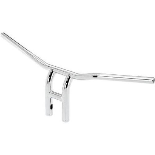 PartzBiz HD: 4422183-Biltwell 6260-1055 10 ” Tyson XL TBW Pullback Chrome T-Bar Smooth Slotted Harley Handlebar 0601-5170 06015170 davidson XS650 shadow virago vulcan intruder bobber chopper มอเตอร์ไซค์ PartzBiz HD: 4422183-Biltwell 6260-1055 10 ” Tyson XL TBW Pullback Chrome T-Bar Smooth Slotted Harley Handlebar 0601-5170 06015170 davidson XS650 shadow virago vulcan intruder bobber chopper มอเตอร์ไซค์