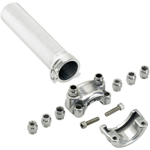 PartzBiz HD: 4422145-Biltwell 6602-303-01 คันเร่งอะลูมิเนียมขัดเงาสำหรับวิสกี้สำหรับบาร์ขนาด 1” พร้อมชอปเปอร์สายเคเบิลแบบคู่ ชอปเปอร์แบบยึดถนนรถจักรยานยนต์แบบกำหนดเอง อุปกรณ์ควบคุมด้วยมือเปลี่ยนใหม่ 0632-0628 06320628 PartzBiz HD: 4422145-Biltwell 6602-303-01 คันเร่งอะลูมิเนียมขัดเงาสำหรับวิสกี้สำหรับบาร์ขนาด 1” พร้อมชอปเปอร์สายเคเบิลแบบคู่ ชอปเปอร์แบบยึดถนนรถจักรยานยนต์แบบกำหนดเอง อุปกรณ์ควบคุมด้วยมือเปลี่ยนใหม่ 0632-0628 06320628