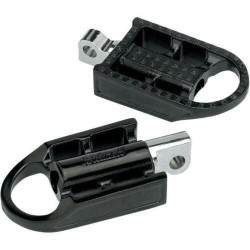 PartzBiz HD DS16201128 - Purchase Biltwell Black Mushman Foot Pegs H-D For Harley-Davidson male Mount Applications FP-MSH-SS-BK From Your H-D Aftermarket Superstore Eastern Performance Cycles PartzBiz HD DS16201128 - Purchase Biltwell Black Mushman Foot Pegs H-D For Harley-Davidson male Mount Applications FP-MSH-SS-BK From Your H-D Aftermarket Superstore Eastern Performance Cycles