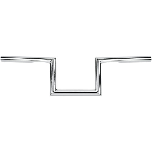 PartzBiz HD: 4422041-แฮนด์ Biltwell Chrome Zed 1 ” สำหรับ Harley-Davidson HB-ZEN-01-CP From Your HD Parts and Accessories Superstore Eastern Performance Cyles PartzBiz HD: 4422041-แฮนด์ Biltwell Chrome Zed 1 ” สำหรับ Harley-Davidson HB-ZEN-01-CP From Your HD Parts and Accessories Superstore Eastern Performance Cyles