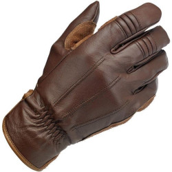 PartzBiz HD DS33012695C - Biltwell Heavy Duty ถุงมือหนังสีน้ำตาล (XS-2XL) หนังวัว หนังกลับ บุนวมภายใน ทนต่อการขัดถู การแยกแรงกระแทก กลางแจ้ง ด้ามจับเย็บ ปรับสภาพอากาศ อุปกรณ์ป้องกันมือ 3301-2698 3301-2699 PartzBiz HD DS33012695C - Biltwell Heavy Duty ถุงมือหนังสีน้ำตาล (XS-2XL) หนังวัว หนังกลับ บุนวมภายใน ทนต่อการขัดถู การแยกแรงกระแทก กลางแจ้ง ด้ามจับเย็บ ปรับสภาพอากาศ อุปกรณ์ป้องกันมือ 3301-2698 3301-2699