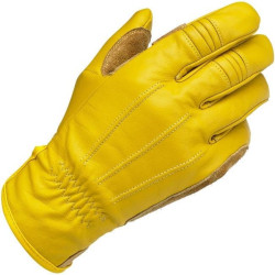 PartzBiz HD DS33012689C - Biltwell Heavy Duty Gold Leather Work Gloves (XS-2XL) หนังวัว หนังกลับ บุนวมภายใน ทนต่อการขัดถู การแยกแรงกระแทก กลางแจ้ง ด้ามจับเย็บ ปรับสภาพอากาศ อุปกรณ์ป้องกันมือ 3301-2692 3301-2693 PartzBiz HD DS33012689C - Biltwell Heavy Duty Gold Leather Work Gloves (XS-2XL) หนังวัว หนังกลับ บุนวมภายใน ทนต่อการขัดถู การแยกแรงกระแทก กลางแจ้ง ด้ามจับเย็บ ปรับสภาพอากาศ อุปกรณ์ป้องกันมือ 3301-2692 3301-2693