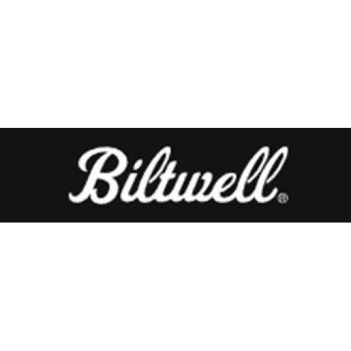 PartzBiz HD: 4422053-Biltwell Inc. Medium Black Moto Grips for 1" Handlebars 4 Harley | 6708-0701 PartzBiz HD: 4422053-Biltwell Inc. Medium Black Moto Grips for 1" Handlebars 4 Harley | 6708-0701
