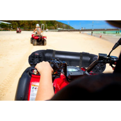 PartzBiz HD WP63-8012 - Boss Audio Plug & Play Bluetooth Sound System 4" Speakers 350 Watt Built-in Amp 63-8012 638012 yamaha kawasaki suzuki polaris ranger can am canam off road best for sound quality mp3 audio UTV4B PartzBiz HD WP63-8012 - Boss Audio Plug & Play Bluetooth Sound System 4" Speakers 350 Watt Built-in Amp 63-8012 638012 yamaha kawasaki suzuki polaris ranger can am canam off road best for sound quality mp3 audio UTV4B