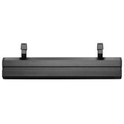 PartzBiz HD WP63-8055 - Boss Audio Riot Bluetooth Wireless 26" Riot Soundbar Speaker UTV Marine BRT26A 568096 63-8055 loud best for motorcycle atv utv powersport golf cart motorcycle PartzBiz HD WP63-8055 - Boss Audio Riot Bluetooth Wireless 26" Riot Soundbar Speaker UTV Marine BRT26A 568096 63-8055 loud best for motorcycle atv utv powersport golf cart motorcycle