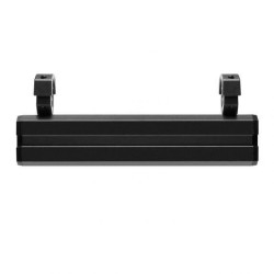 PartzBiz HD TR568173 - Boss Audio Slim Series Bluetooth Sound Bar 17" Powersports UTV IPX5 w/ Remote PartzBiz HD TR568173 - Boss Audio Slim Series Bluetooth Sound Bar 17" Powersports UTV IPX5 w/ Remote