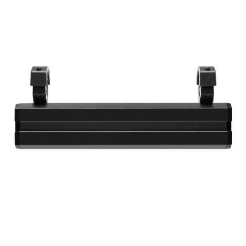PartzBiz HD: 4421842-Boss Audio Slim Series Bluetooth Sound Bar 17" Powersports UTV IPX5 w/ Remote