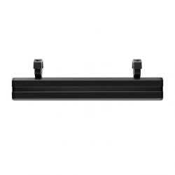 PartzBiz HD TR568174 - Boss Audio Slim Series Bluetooth Sound Bar 25" Powersports UTV IPX5 w/ Remote PartzBiz HD TR568174 - Boss Audio Slim Series Bluetooth Sound Bar 25" Powersports UTV IPX5 w/ Remote