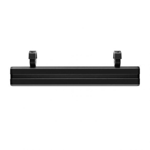 PartzBiz HD: 4421843-Boss Audio Slim Series Bluetooth Sound Bar 25" Powersports UTV IPX5 w/ Remote PartzBiz HD: 4421843-Boss Audio Slim Series Bluetooth Sound Bar 25" Powersports UTV IPX5 w/ Remote