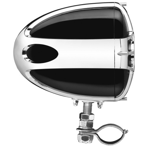PartzBiz HD: 4421807-Boss Audio Systems Bluetooth Max Power 4" Speakers and 1000w Amplifier MC750B 63-8038 loud best for motorcycle atv utv powersport golf cart PartzBiz HD: 4421807-Boss Audio Systems Bluetooth Max Power 4" Speakers and 1000w Amplifier MC750B 63-8038 loud best for motorcycle atv utv powersport golf cart