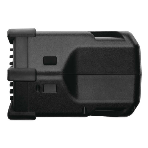 PartzBiz HD: 4421810-Boss Plug & Play Bluetooth LED Sound System พร้อมรีโมท แอมป์ในตัว 450 วัตต์ | ATV30BRGB PartzBiz HD: 4421810-Boss Plug & Play Bluetooth LED Sound System พร้อมรีโมท แอมป์ในตัว 450 วัตต์ | ATV30BRGB
