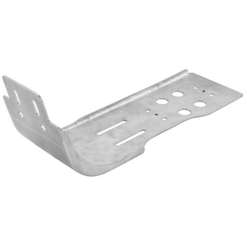PartzBiz HD: 4421784-Brass Balls Cycles BB02-002 1/8" Aluminum Skid Plate 96-03 Harley Sportster 402443 PartzBiz HD: 4421784-Brass Balls Cycles BB02-002 1/8" Aluminum Skid Plate 96-03 Harley Sportster 402443