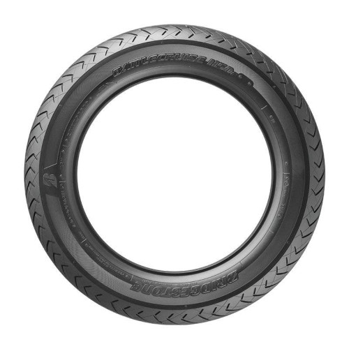 PartzBiz HD: 4421765-Bridgestone Battlecruise H50 6561 ยางหน้า Bias มอเตอร์ไซค์ RF 130/90B16 73H | 6561 PartzBiz HD: 4421765-Bridgestone Battlecruise H50 6561 ยางหน้า Bias มอเตอร์ไซค์ RF 130/90B16 73H | 6561