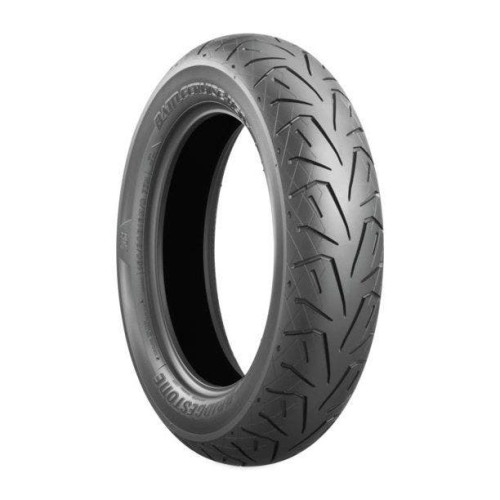PartzBiz HD: 4421770-Bridgestone Battlecruise H50 6914 Rear Motorcycle Bias Tire 140/90B16 77H | 6914 PartzBiz HD: 4421770-Bridgestone Battlecruise H50 6914 Rear Motorcycle Bias Tire 140/90B16 77H | 6914