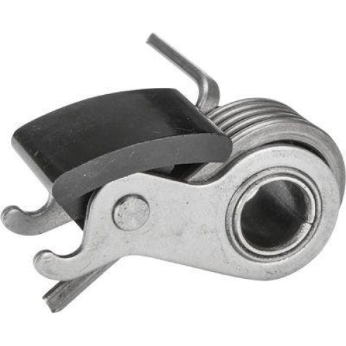 PartzBiz HD: 4421407-HardDrive Cam Chain Tensioner Complete Kit 99-06 Twin Cam Repl. 39954-99A & 39964-99A 39954-99A; 39964-99A; 39965-99A; 25244-99A; 820-51400; 820-51401; 820-51402 PartzBiz HD: 4421407-HardDrive Cam Chain Tensioner Complete Kit 99-06 Twin Cam Repl. 39954-99A & 39964-99A 39954-99A; 39964-99A; 39965-99A; 25244-99A; 820-51400; 820-51401; 820-51402