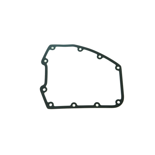 PartzBiz HD: 4421408-Cam Chest Gear Chain Cover Gasket OE # 25244-99 99-17 Harley Twin Cam PartzBiz HD: 4421408-Cam Chest Gear Chain Cover Gasket OE # 25244-99 99-17 Harley Twin Cam