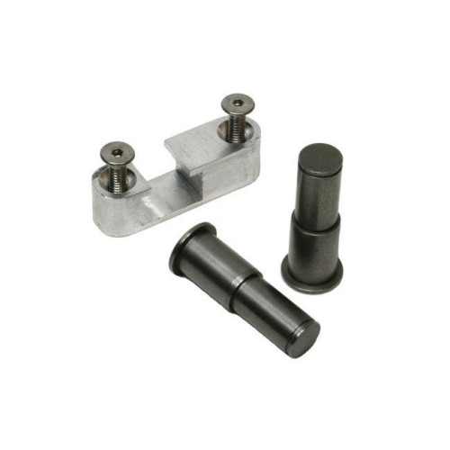 PartzBiz HD: 4421412-Feuling Camplate Tensioner Pins and Guide Tower; Fits Feuling camplate #8000 | 7078