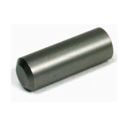 PartzBiz HD FMC-8004 - Feuling แคมเพลทวาล์ว ; ใช้ได้กับค่าย T/C '99-Present ทุกรุ่น | 8004