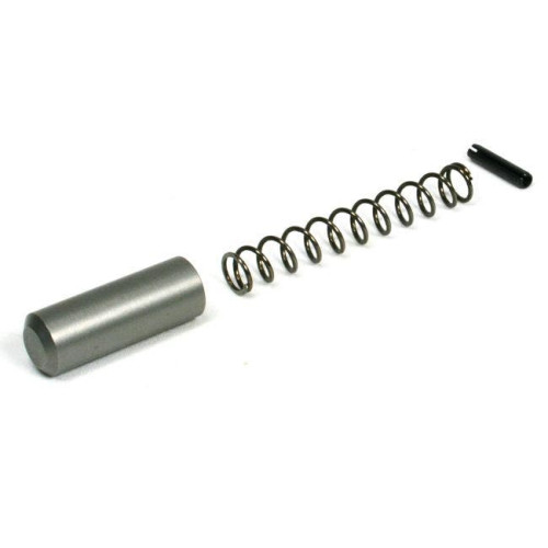 PartzBiz HD: 4421415-Feuling Camplate Valve; Spring & Roll Pin; Fits all T/C '99-Present camplates | 8002 PartzBiz HD: 4421415-Feuling Camplate Valve; Spring & Roll Pin; Fits all T/C '99-Present camplates | 8002