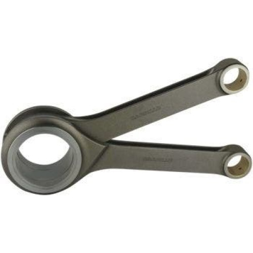 PartzBiz HD: 4421420-Carrillo Pistons Connecting Rods V-Twin CNC Magnafluxed Harley Milwaukee 8 17-20 PartzBiz HD: 4421420-Carrillo Pistons Connecting Rods V-Twin CNC Magnafluxed Harley Milwaukee 8 17-20