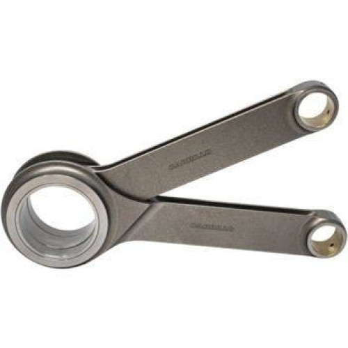 PartzBiz HD: 4421421-Carrillo Pistons Connecting Rods V-Twin CNC Magnafluxed Harley Twin Cam 07-17 PartzBiz HD: 4421421-Carrillo Pistons Connecting Rods V-Twin CNC Magnafluxed Harley Twin Cam 07-17