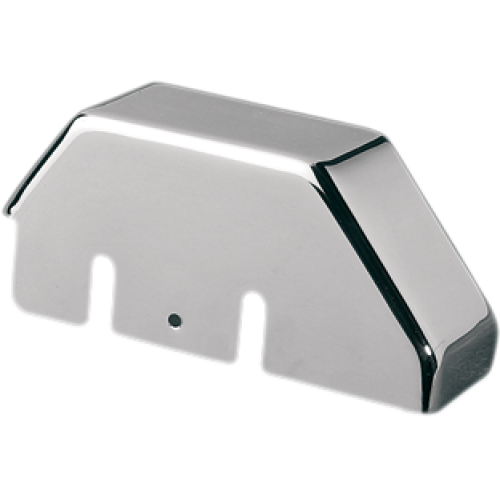 PartzBiz HD: 4421229-ฝาครอบแม่ปั๊มด้านหลังสไตล์ OEM สำหรับ Harley-Davidson จาก HD Aftermarket Superstore Eastern Performance Cycles PartzBiz HD: 4421229-ฝาครอบแม่ปั๊มด้านหลังสไตล์ OEM สำหรับ Harley-Davidson จาก HD Aftermarket Superstore Eastern Performance Cycles