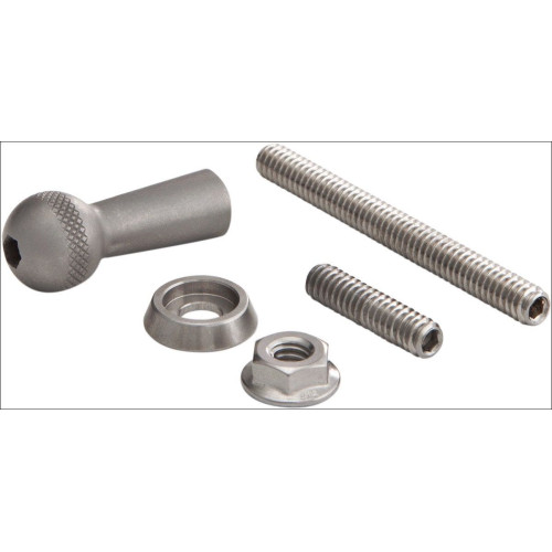 PartzBiz HD: 4421146-Ciro 1/4" Bolt Universal Ball / Stud Mount Holders & Device Holder | 50118 PartzBiz HD: 4421146-Ciro 1/4" Bolt Universal Ball / Stud Mount Holders & Device Holder | 50118