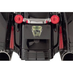 PartzBiz HD DS20402681 - EPC Great Price. Free Shipping. Ciro 40043 Red LED Rear Filler Panel Accent Lights Harley Touring FLH/R 14-Up PartzBiz HD DS20402681 - EPC Great Price. Free Shipping. Ciro 40043 Red LED Rear Filler Panel Accent Lights Harley Touring FLH/R 14-Up