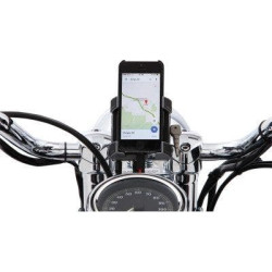 PartzBiz HD DS44020600 - EPC Great Price. Free Shipping. Ciro 50312 Premium Smartphone GPS Holder Bar Mount Chrome Harley Universal PartzBiz HD DS44020600 - EPC Great Price. Free Shipping. Ciro 50312 Premium Smartphone GPS Holder Bar Mount Chrome Harley Universal