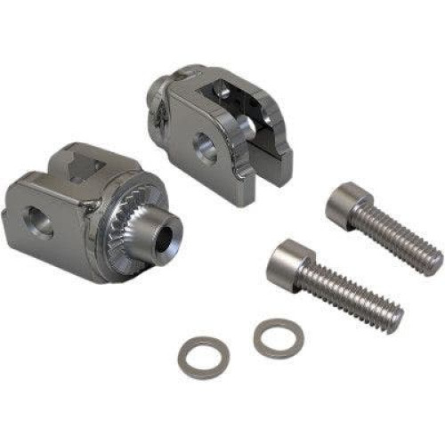 PartzBiz HD: 4421056-EPC Great Price. Free Shipping. Ciro 60017 Foot Peg Mount Stainless Steel Rider Footrest Harley Softail 18-Up PartzBiz HD: 4421056-EPC Great Price. Free Shipping. Ciro 60017 Foot Peg Mount Stainless Steel Rider Footrest Harley Softail 18-Up