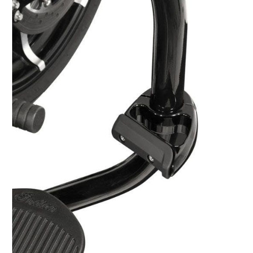 PartzBiz HD: 4421060-EPC Great Price. Free Shipping. Ciro 60420 1 1/4" Engine Guard Bar Toe Rest Foot Peg Black Universal PartzBiz HD: 4421060-EPC Great Price. Free Shipping. Ciro 60420 1 1/4" Engine Guard Bar Toe Rest Foot Peg Black Universal