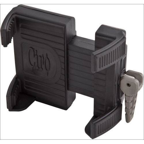 PartzBiz HD: 4420952-Ciro Smartphone/GPS Holder without Charger | 50001