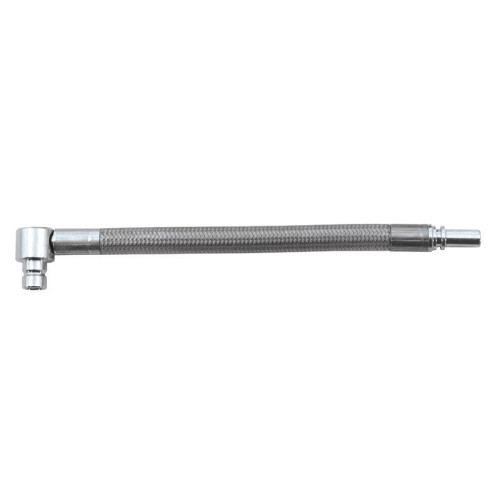 PartzBiz HD: 4420881-Mid USA Clear EFI Electronic Fuel Injection Line 83023 Harley-Davidson 08-19 Touring Bagger Dresser FLH FLT FLH/T PartzBiz HD: 4420881-Mid USA Clear EFI Electronic Fuel Injection Line 83023 Harley-Davidson 08-19 Touring Bagger Dresser FLH FLT FLH/T