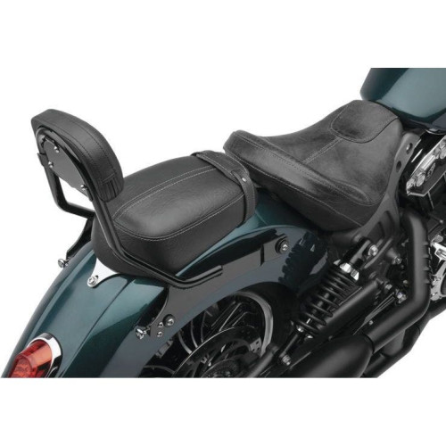 PartzBiz HD: 4420809-Cobra 502-2210 พนักพิงที่ถอดออกได้ Sissy Bar Chrome Indian Scout Sixty 15-20 Electra Road Glide King Cruiser สำหรับการเดินทางกระเป๋าเดินทางที่ดีที่สุดสำหรับ Chief Chieftain PartzBiz HD: 4420809-Cobra 502-2210 พนักพิงที่ถอดออกได้ Sissy Bar Chrome Indian Scout Sixty 15-20 Electra Road Glide King Cruiser สำหรับการเดินทางกระเป๋าเดินทางที่ดีที่สุดสำหรับ Chief Chieftain