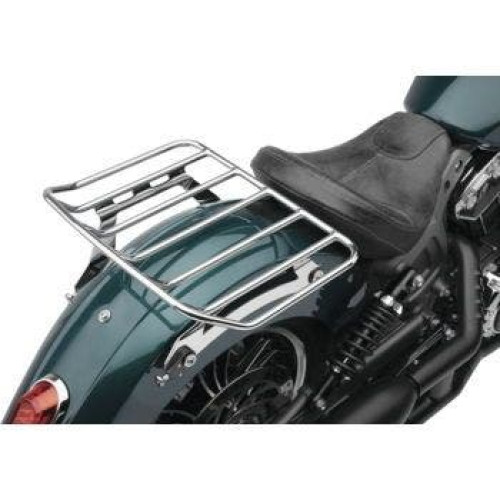 PartzBiz HD: 4420773-Cobra 502-2510 ที่ถอดออกได้ SOLO กระเป๋าเดินทาง Chrome Indian Scout Sixty 15-20 Electra Road Glide King Cruiser สำหรับการเดินทางกระเป๋าเดินทางที่ดีที่สุดสำหรับ Chief Chieftain PartzBiz HD: 4420773-Cobra 502-2510 ที่ถอดออกได้ SOLO กระเป๋าเดินทาง Chrome Indian Scout Sixty 15-20 Electra Road Glide King Cruiser สำหรับการเดินทางกระเป๋าเดินทางที่ดีที่สุดสำหรับ Chief Chieftain