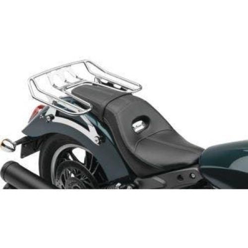 PartzBiz HD: 4420774-Cobra 502-2611 Big Assห่อรอบRack Chrome Indian Scout Sixty 15-20 Electra Road Street Glide King Cruiserสำหรับการเดินทางกระเป๋าเดินทางที่ดีที่สุดสำหรับChief Chieftain PartzBiz HD: 4420774-Cobra 502-2611 Big Assห่อรอบRack Chrome Indian Scout Sixty 15-20 Electra Road Street Glide King Cruiserสำหรับการเดินทางกระเป๋าเดินทางที่ดีที่สุดสำหรับChief Chieftain