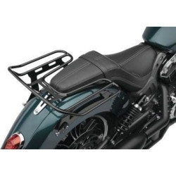 PartzBiz HD CBU502-2611B - Cobra 502-2611 Big Assห่อรอบRack Chrome Indian Scout Sixty 15-20 Electra Road Street Glide King Cruiserสำหรับการเดินทางกระเป๋าเดินทางที่ดีที่สุดสำหรับChief Chieftain PartzBiz HD CBU502-2611B - Cobra 502-2611 Big Assห่อรอบRack Chrome Indian Scout Sixty 15-20 Electra Road Street Glide King Cruiserสำหรับการเดินทางกระเป๋าเดินทางที่ดีที่สุดสำหรับChief Chieftain